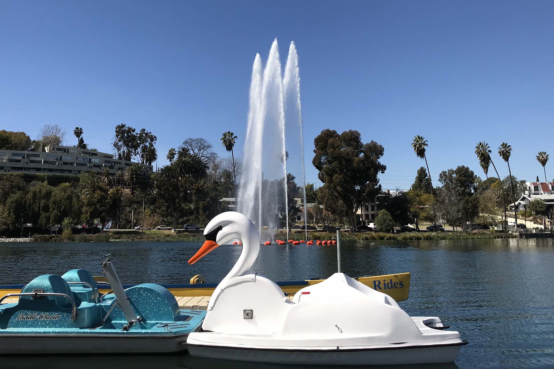 Echo-Park-Peddle-Boats